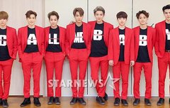 자1공2자7수) 갠적으로