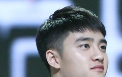 밝은옷이 이렇게 잘어울려