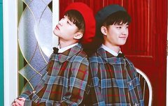 냉탕 경수 온탕 경수