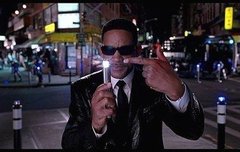 ㅅㄷ)자아 풍이들