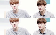 세12종)리ㄱ빙 라1이1프