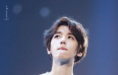 ㅅㄷ) 저번에 공2지 수정 얘기 했던