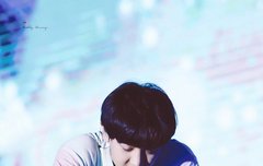 자2공2자1수) 차1녀릐도