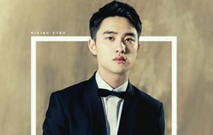 ㅅㄷ)그냥 공지 수정할때