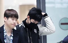 나 얘로 갈아타려고