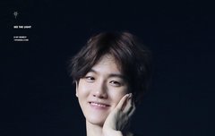 피1치) 달11맛1기 어떰?