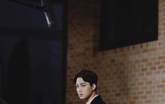 ㅅㄷ, 종3공) 팬6픽에서만 보던