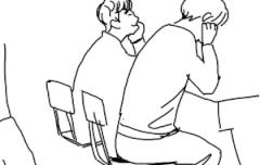 ㅅㄷ) 너넨 팬6픽에서 애들 말투