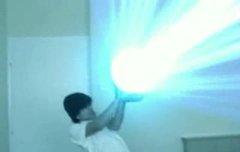 ㅅㄷ)너네가감풍이냐?