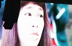 오늘자 온숙이ㅋㅋㅋㅋㅋㅋ