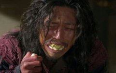 ㅅㄷ) 이걸 좋아해야하는지 말아야하는지