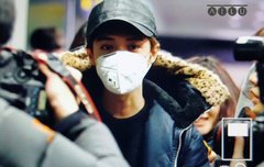 같은나라에 있다는게 감사할뿐ㅠㅠㅠ