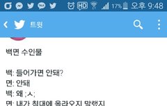 ㅅㄷ)이런픽추천좀ㅜ