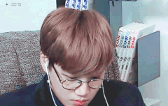 야미야미 카이 움짤