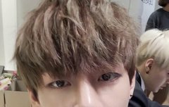 BTS for ARMY 가어디있는건지아시는분