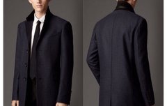 야미야미 인증요정 카이