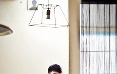 도경수 왜 이리 예쁘고 멋있됴?