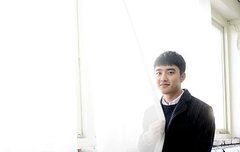 이거 왜 시키는 거임?ㅋㅋㅋㅋㅋ