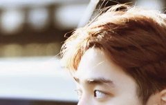 잠시 경수의 느와르를 떠올리며...