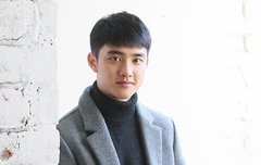 옷 갈아 입었넹