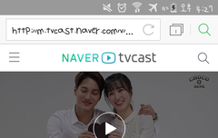 초코뱅크 포스터 촬영 메이킹 영상 떴어!