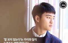 나는 장사나 해야겠다 싶었다 ㅋㅋ