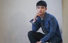 경수 오늘 도대체