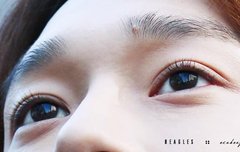 ㅅㄷ) 병먹1금 좀 제대로 하자