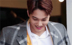 손이 시려운 니니