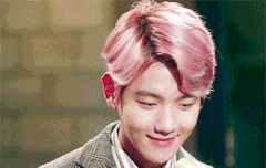 ㅂ1ㅎ) 썼었는데 묻혀서 다시 올려... 백1쿄니 커1플1링1으로 뭐가 좋을까?