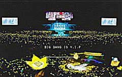 빞들 제발 답변좀 해줘! 급해!