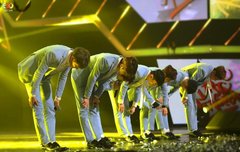 소1장2본) 이것도 나중엔 다 버리겠지