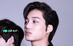 카1디) 부끅의 썸뭘은 말투가 진짜 발림