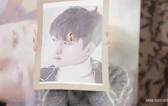 ㅅㄷ)뭐이리 정적인가 싶었는데