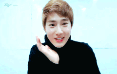 ㅅㄷ)여기도 전부 고1닉이면