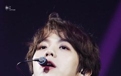 ㅅㄷ)아 ㅅㅣ발