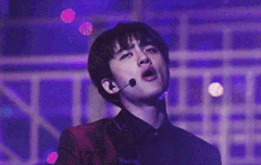 겸디야 다 좋은데