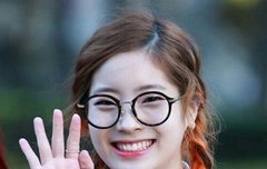 트둥이들 사진 나누고가자