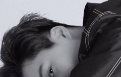 카이 엘1르 움짤