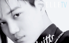 카이 엘1르 움짤2