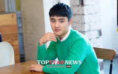 진짜 이쁘당 ㅎㅎ