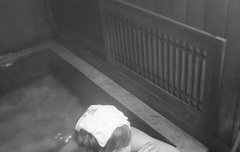 ㅅㄷ) 와 찬10이 ㅈㄴ 피지컬 대박이다 ㅠㅠㅠ