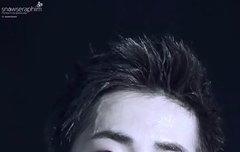 ㅅㄷ)너희들이 지금 꼭 봐야할것