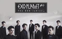 예스24 앙콘 티켓팅