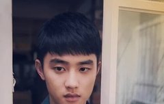 경수 선배..