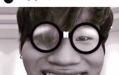 내가 빅뱅을 못놓는이유