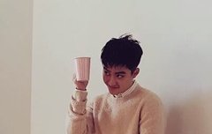 헐... 하이컷 구하려면