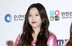 특별해진 조이에 어울리는 돼지로