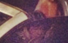 탱큥 소주 난 탱킬라 넌 큥히또