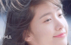 혐마이걸 클로저 말아먹고 융한테 엎드려절함